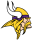 Minnesota Vikings